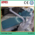 Disposable Dental Full Chair Cover Sleeves